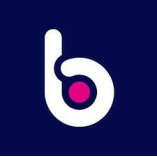 Brightbulb Design Ltd - Web Design Isle Of Wight