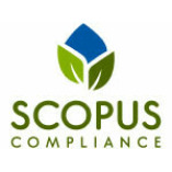 Scopus Asbestos Compliance