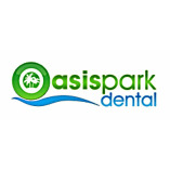 Oasispark Dental