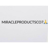 Miracleproductsco7