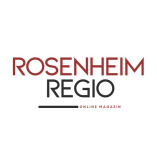 Rosenheim-regio