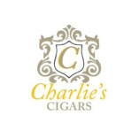 Charlies Cigars