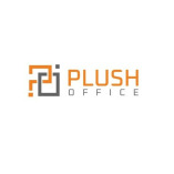 Plush Office