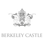 Berkeley Castle Weddings