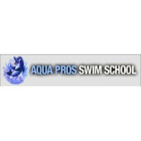 Aqua Pros Swim School AZ