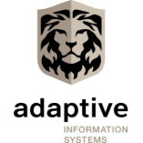 Adaptive Information Systems