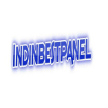 IndianBestPanel