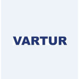 Vartur Emlak Insaat Ticaret Limited Sirketi