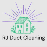 RJ Duct Cleaning