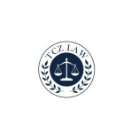 TCZ Law