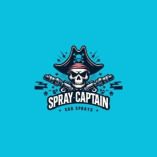 Spray Captain