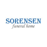 Sorensen Funeral Home