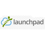 Launchpad Careers, inc