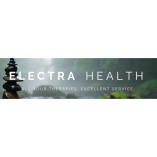 Electra Health