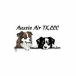 Aussie Air Tx, LLC