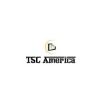 The software company America LLC