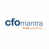 CFO  Mantra