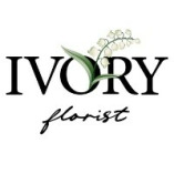 Ivory Florist