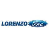 Lorenzo Ford
