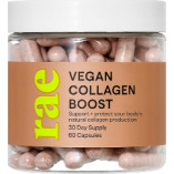 Vegan Collagen Boost