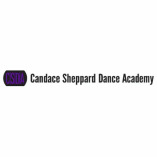 Candace Sheppard Dance Academy