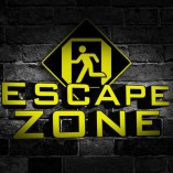 Escape Zone Berlin