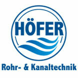Rohr- & Kanaltechnik Höfer