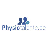 Physiotalente