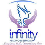 Infinity Home Health Aide Philadelphia