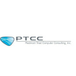 Piedmont Triad Computer Consulting, Inc.