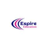 Espire Education Pvt Ltd