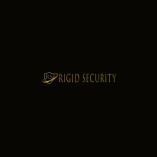 Rigid Security