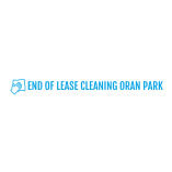 End Of Lease Cleaning Oran Park
