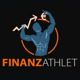 FinanzAthlet