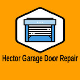 Hector Garage Door Repair