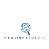 newlight media GmbH logo