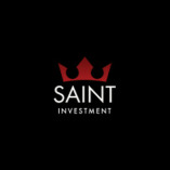 Saint Investment Group