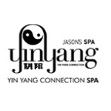 Yinyang Connection Spa