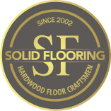 Solid Flooring