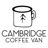 Coffee Van Cambridge