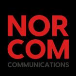 Norcom Communications