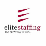 Elite Staffing Inc.