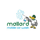 Mallard Mobile Car Wash