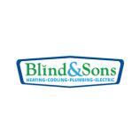Blind & Sons