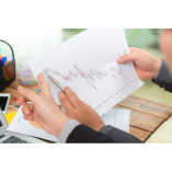 José Miguel Garrido Cristo