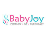 Baby Joy Fertility & IVF Centre