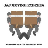 J & J Moving Experts