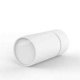 dodopackaging