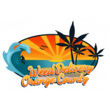 Wild Vegan Restaurant