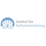 Institut für Selbstentwicklung logo